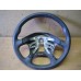 Рулевое колесо для AIR BAG (без AIR BAG) Mitsubishi Pajero Pinin H6,H7 1998-2006 (MR792324)- купить на ➦ А50-Авторазбор по цене 1200.00р.. Отправка в регионы.