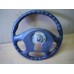 Рулевое колесо для AIR BAG (без AIR BAG) Mitsubishi Pajero Pinin H6,H7 1998-2006 (MR792324)- купить на ➦ А50-Авторазбор по цене 1200.00р.. Отправка в регионы.