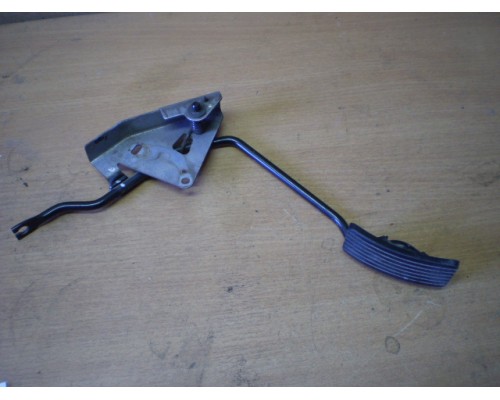 Педаль газа Mitsubishi Pajero Pinin H6,H7 1998-2006 (MR334275)- купить на ➦ А50-Авторазбор по цене 1500.00р.. Отправка в регионы.
