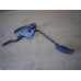 Педаль газа Mitsubishi Pajero Pinin H6,H7 1998-2006 (MR334275)- купить на ➦ А50-Авторазбор по цене 1500.00р.. Отправка в регионы.