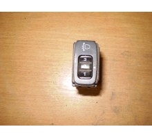 Кнопка корректора фар Mitsubishi Pajero Pinin H6,H7 1998-2006