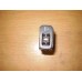 Кнопка корректора фар Mitsubishi Pajero Pinin H6,H7 1998-2006 (MR471472)- купить на ➦ А50-Авторазбор по цене 450.00р.. Отправка в регионы.