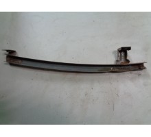 Направляющие стекла Daewoo Espero 1991-1999