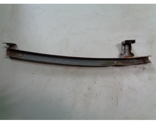 Направляющие стекла Daewoo Espero 1991-1999 ()- купить на ➦ А50-Авторазбор по цене 150.00р.. Отправка в регионы.