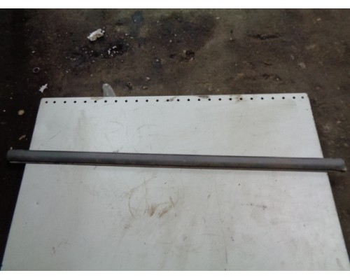 Молдинг стекла (бархотка) двери передней Daewoo Espero 1991-1999 ()- купить на ➦ А50-Авторазбор по цене 600.00р.. Отправка в регионы.