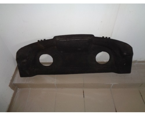 Полка Peugeot 206 1998-2012 (8794SF)- купить на ➦ А50-Авторазбор по цене 600.00р.. Отправка в регионы.