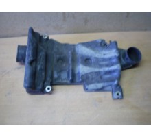 Резонатор воздушного фильтра Mitsubishi Pajero Pinin H6,H7 1998-2006