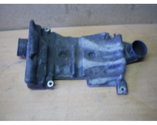 Резонатор воздушного фильтра Mitsubishi Pajero Pinin H6,H7 1998-2006 (MR420998)- купить на ➦ А50-Авторазбор по цене 1100.00р.. Отправка в регионы.