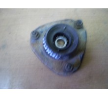 Опора переднего амортизатора левая/правая Mitsubishi Pajero Pinin H6,H7 1998-2006