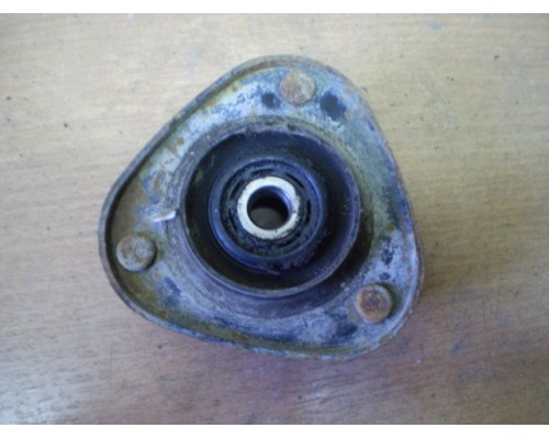 Опора переднего амортизатора левая/правая Mitsubishi Pajero Pinin H6,H7 1998-2006 (MB303452)- купить на ➦ А50-Авторазбор по цене 450.00р.. Отправка в регионы.