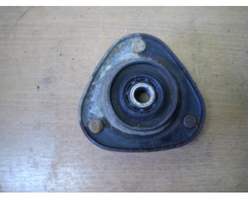 Опора переднего амортизатора левая/правая Mitsubishi Pajero Pinin H6,H7 1998-2006 (MB303452)- купить на ➦ А50-Авторазбор по цене 450.00р.. Отправка в регионы.