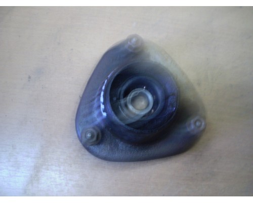 Опора переднего амортизатора левая/правая Mitsubishi Pajero Pinin H6,H7 1998-2006 (MB303452)- купить на ➦ А50-Авторазбор по цене 450.00р.. Отправка в регионы.