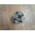 Ступица Honda Accord VIII 2008-2015 ()- купить на ➦ А50-Авторазбор по цене 900.00р.. Отправка в регионы.