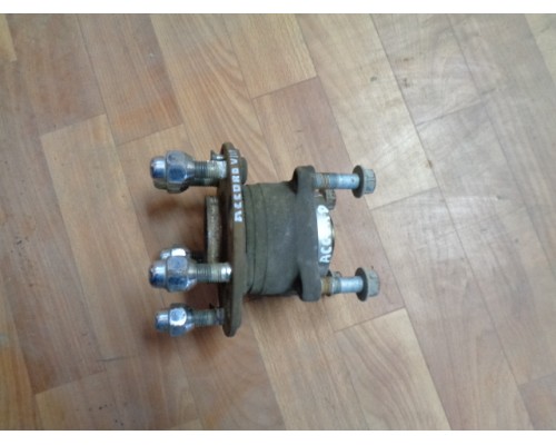 Ступица Honda Accord VIII 2008-2015 ()- купить на ➦ А50-Авторазбор по цене 900.00р.. Отправка в регионы.