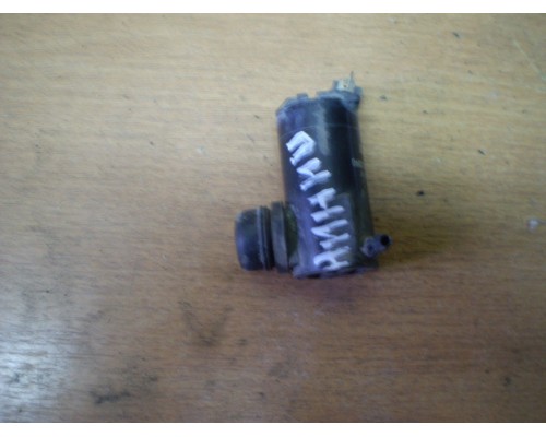 Насос омывателя стекла Mitsubishi Pajero Pinin H6,H7 1998-2006 (060210-3620)- купить на ➦ А50-Авторазбор по цене 500.00р.. Отправка в регионы.