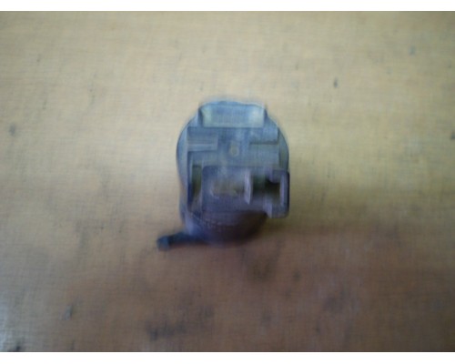 Насос омывателя стекла Mitsubishi Pajero Pinin H6,H7 1998-2006 (060210-3620)- купить на ➦ А50-Авторазбор по цене 500.00р.. Отправка в регионы.