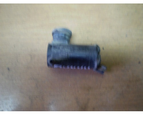 Насос омывателя стекла Mitsubishi Pajero Pinin H6,H7 1998-2006 (060210-3620)- купить на ➦ А50-Авторазбор по цене 500.00р.. Отправка в регионы.