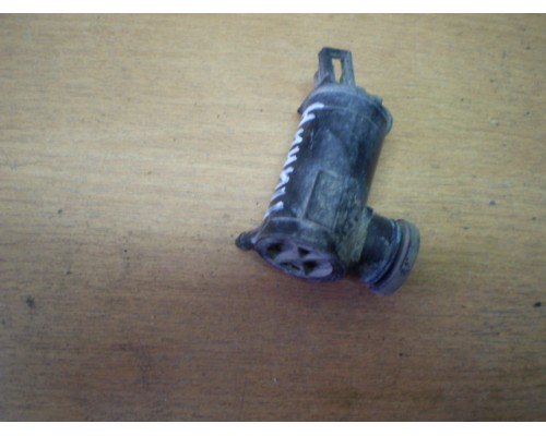 Насос омывателя стекла Mitsubishi Pajero Pinin H6,H7 1998-2006 (060210-3620)- купить на ➦ А50-Авторазбор по цене 500.00р.. Отправка в регионы.