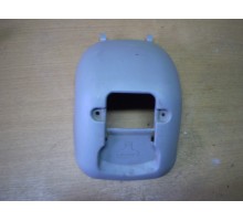 Накладка (кузов внутри) Mitsubishi Pajero Pinin H6,H7 1998-2006