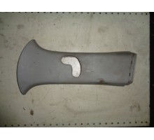 Обшивка стойки Chery Indis S18D