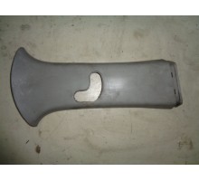 Обшивка стойки Chery Indis S18D