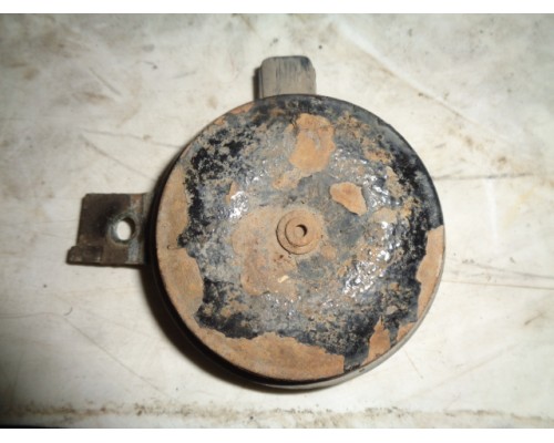 Сигнал звуковой Chery Indis S18D (S183721010)- купить на ➦ А50-Авторазбор по цене 150.00р.. Отправка в регионы.