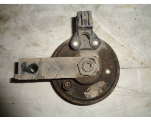 Сигнал звуковой Chery Indis S18D (S183721020)- купить на ➦ А50-Авторазбор по цене 150.00р.. Отправка в регионы.