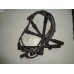 Провода высокого напряжения к-т Chery Indis S18D (S12370713060CA)- купить на ➦ А50-Авторазбор по цене 2000.00р.. Отправка в регионы.