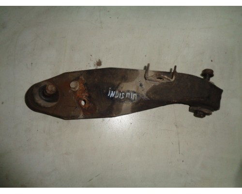 Рычаг передний Chery Indis S18D (S212909020)- купить на ➦ А50-Авторазбор по цене 750.00р.. Отправка в регионы.