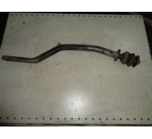 Рычаг передний Chery Indis S18D