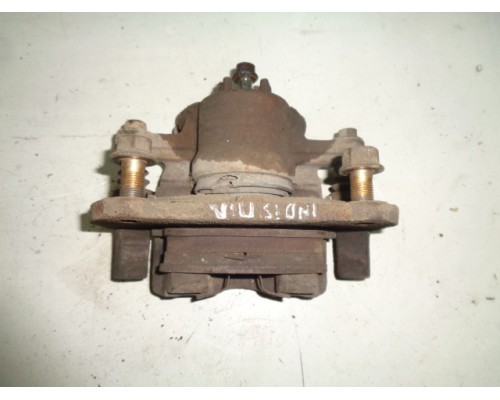 Суппорт Chery Indis S18D (S18D3501050)- купить на ➦ А50-Авторазбор по цене 1000.00р.. Отправка в регионы.