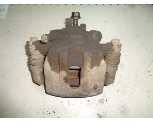 Суппорт Chery Indis S18D (S18D3501060)- купить на ➦ А50-Авторазбор по цене 1000.00р.. Отправка в регионы.