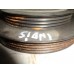 Шестерня коленвала (шкив) Chery Indis S18D на  А50-Авторазбор  3 