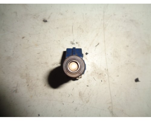 Форсунка инжекторная Chery Indis S18D (S21BJ1121011BA)- купить на ➦ А50-Авторазбор по цене 500.00р.. Отправка в регионы.