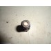 Форсунка инжекторная Chery Indis S18D (S21BJ1121011BA)- купить на ➦ А50-Авторазбор по цене 500.00р.. Отправка в регионы.