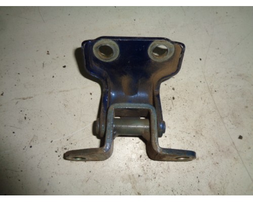 Петля двери задней правой верхняя Chery Indis S18D (S186206020)- купить на ➦ А50-Авторазбор по цене 450.00р.. Отправка в регионы.