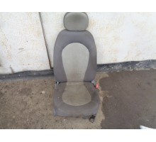 Сиденье Chery Indis S18D