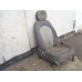 Сиденье Chery Indis S18D (s186900010bd)- купить на ➦ А50-Авторазбор по цене 1500.00р.. Отправка в регионы.
