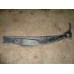 Решетка стеклоочистителя (планка под лобовое стекло) Peugeot 206 1998-2012 (9630607477)- купить на ➦ А50-Авторазбор по цене 400.00р.. Отправка в регионы.