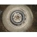 Диск колесный железо Chery Indis S18D ()- купить на ➦ А50-Авторазбор по цене 500.00р.. Отправка в регионы.
