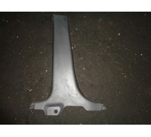 Обшивка стойки Chery Indis S18D