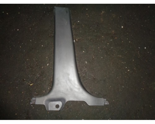 Обшивка стойки Chery Indis S18D (S185402070)- купить на ➦ А50-Авторазбор по цене 300.00р.. Отправка в регионы.