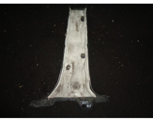 Обшивка стойки Chery Indis S18D (S185402070)- купить на ➦ А50-Авторазбор по цене 300.00р.. Отправка в регионы.