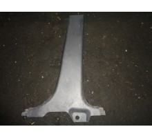 Обшивка стойки Chery Indis S18D