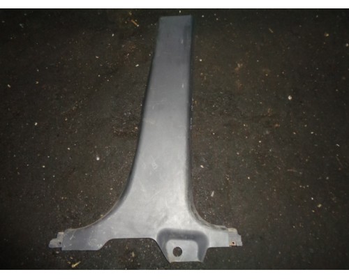 Обшивка стойки Chery Indis S18D (S185402080)- купить на ➦ А50-Авторазбор по цене 150.00р.. Отправка в регионы.