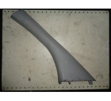 Обшивка стойки Chery Indis S18D