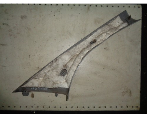 Обшивка стойки Chery Indis S18D (S185402010AB)- купить на ➦ А50-Авторазбор по цене 450.00р.. Отправка в регионы.