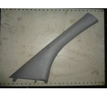 Обшивка стойки Chery Indis S18D