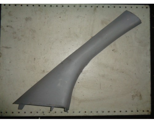 Обшивка стойки Chery Indis S18D (S185402020AB)- купить на ➦ А50-Авторазбор по цене 450.00р.. Отправка в регионы.