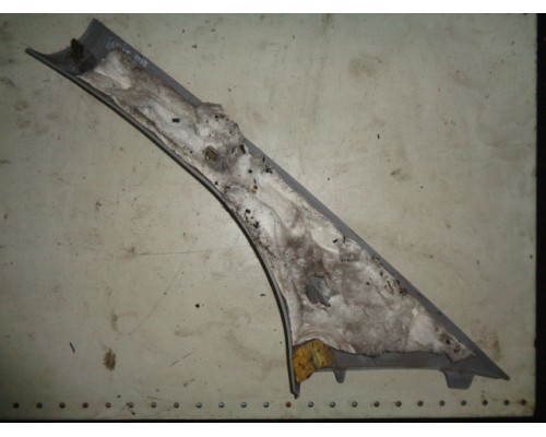 Обшивка стойки Chery Indis S18D (S185402020AB)- купить на ➦ А50-Авторазбор по цене 450.00р.. Отправка в регионы.